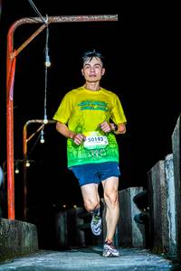 BIB: 50193
                            <button type="button" onclick="openModal(21775061)" class="btn btn-primary btn-sm float-right btn-popup" data-toggle="modal" data-target=".modal-high-quality">
                        <i class="fas fa-shopping-cart"></i> Add to Cart
                    </button>
                                            <button type="button" onclick="isThisMe(21775061, true)" class="btn btn-success btn-sm float-right btn-popup btn-isme hidden" data-toggle="tooltip" data-placement="bottom" title="นี่คือรูปของคุณใช่ไหม คลิกที่นี่เพื่อเอาเข้าอัลบั้ม">
                        <i class="fas fa-plus"></i> Add to album
                    </button>
                    <button type="button" onclick="isThisMe(21775061, false)" class="btn btn-warning btn-sm float-right btn-popup btn-isnotme hidden">
                        <i class="fas fa-ban"></i> Remove from album
                    </button>